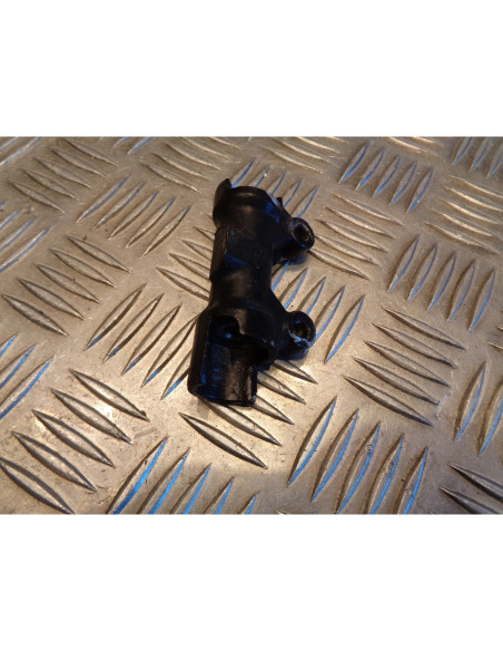 repartiteur de frein moto honda 750 vfr rc24