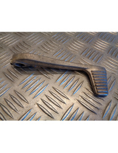 pedale de frein moto honda 750 vfr rc24