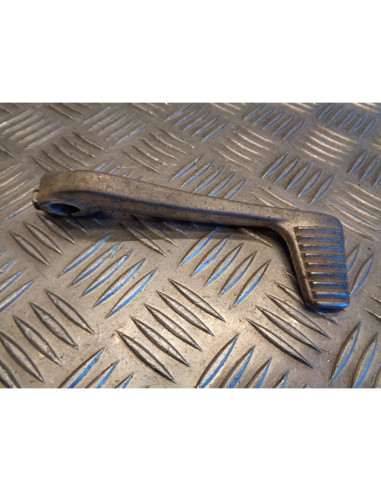 pedale de frein moto honda 750 vfr rc24