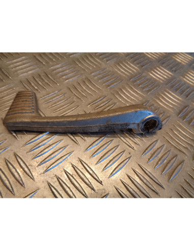 pedale de frein moto honda 750 vfr rc24