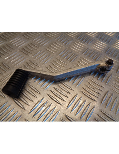 selecteur vitesse moto honda 750 vfr rc24