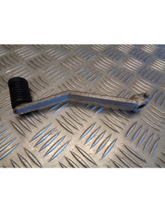 selecteur vitesse moto honda 750 vfr rc24 2