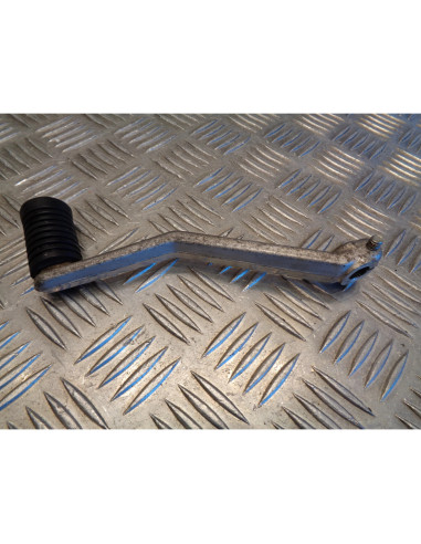 selecteur vitesse moto honda 750 vfr rc24