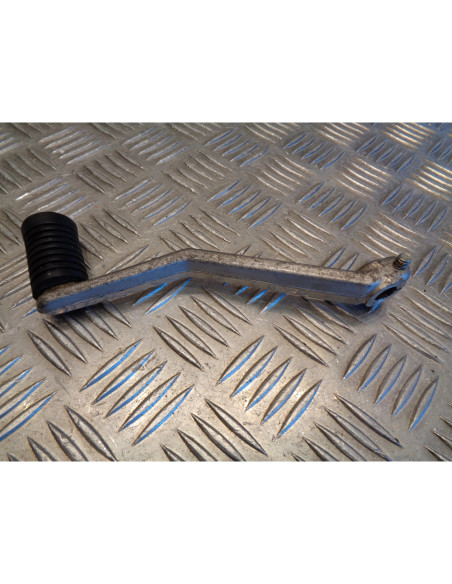 selecteur vitesse moto honda 750 vfr rc24