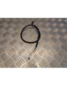 cable starter moto honda 750 vfr rc24