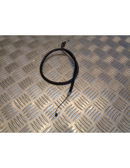 cable starter moto honda 750 vfr rc24