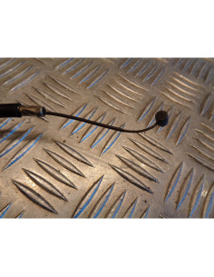 cable starter moto honda 750 vfr rc24 2