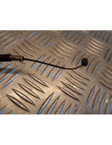 cable starter moto honda 750 vfr rc24