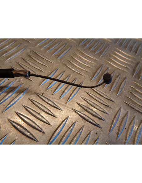 cable starter moto honda 750 vfr rc24