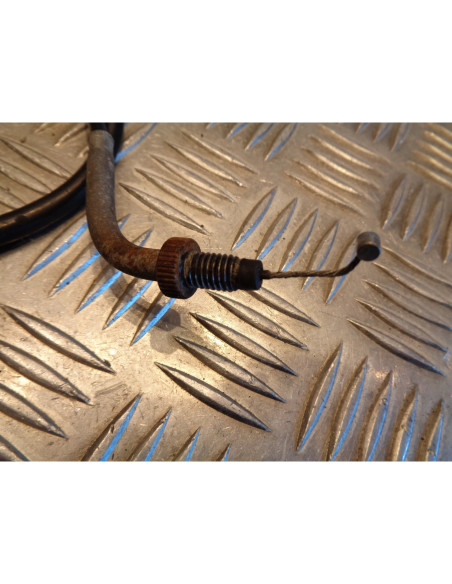 cable starter moto honda 750 vfr rc24