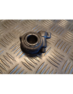 entraineur compteur vitesse moto honda 750 vfr rc24