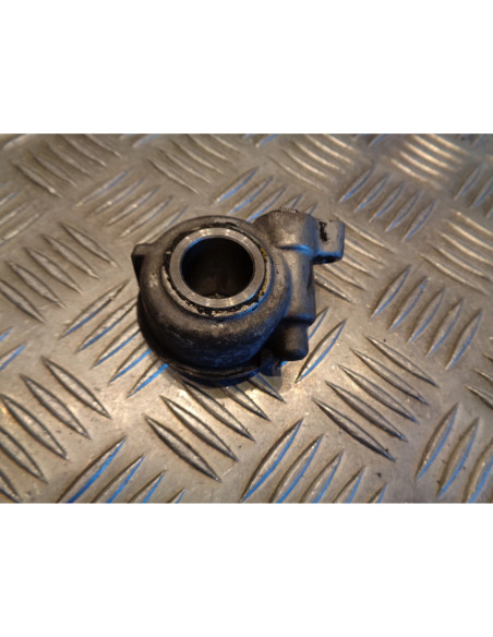 entraineur compteur vitesse moto honda 750 vfr rc24