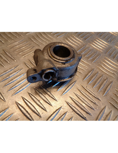 entraineur compteur vitesse moto honda 750 vfr rc24