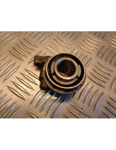 entraineur compteur vitesse moto honda 750 vfr rc24