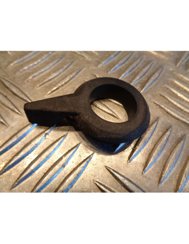 manette tirette commande starter moto honda 750 vfr rc24