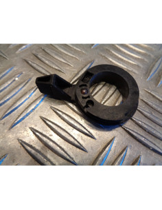 manette tirette commande starter moto honda 750 vfr rc24 2