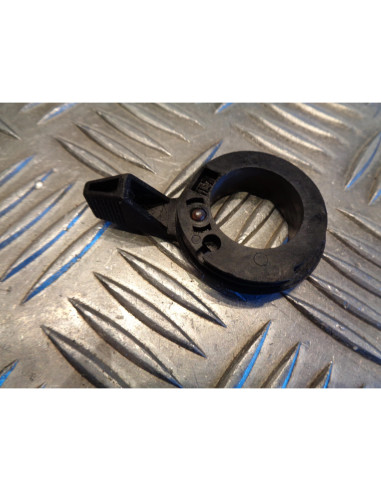 manette tirette commande starter moto honda 750 vfr rc24