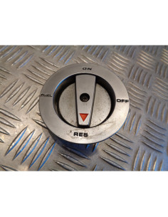 robinet essence moto honda 750 vfr rc24