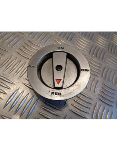 robinet essence moto honda 750 vfr rc24