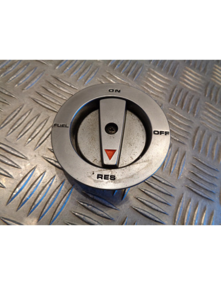 robinet essence moto honda 750 vfr rc24