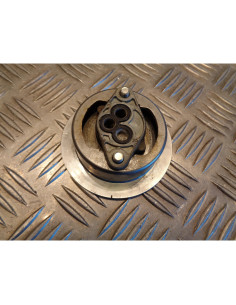 robinet essence moto honda 750 vfr rc24 2