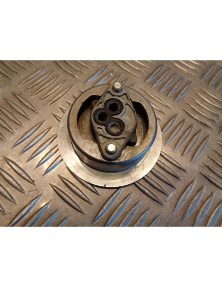 robinet essence moto honda 750 vfr rc24