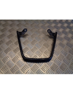 poignee maintien passager moto honda 750 vfr rc24 2