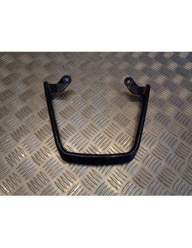 poignee maintien passager moto honda 750 vfr rc24