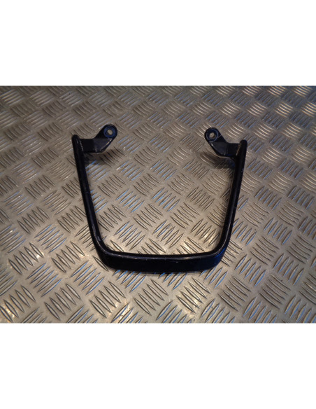 poignee maintien passager moto honda 750 vfr rc24