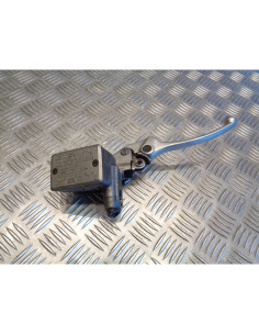 maitre cylindre frein avant moto honda 750 vfr rc24