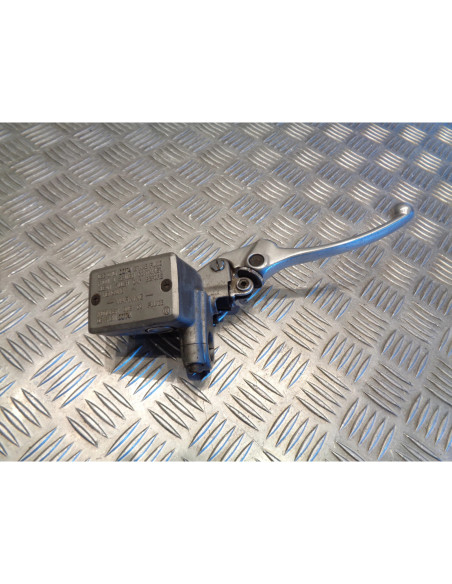 maitre cylindre frein avant moto honda 750 vfr rc24