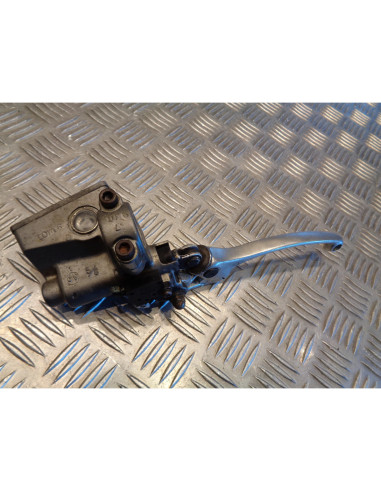 maitre cylindre frein avant moto honda 750 vfr rc24