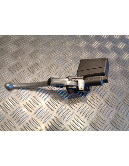 maitre cylindre frein avant moto honda 750 vfr rc24