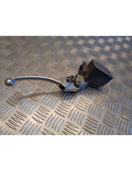 maitre cylindre frein avant moto honda 750 vfr rc24