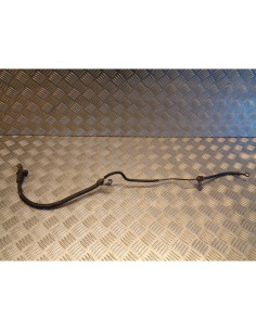 durite embrayage moto honda 750 vfr rc24