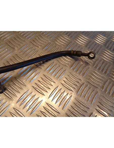 durite embrayage moto honda 750 vfr rc24