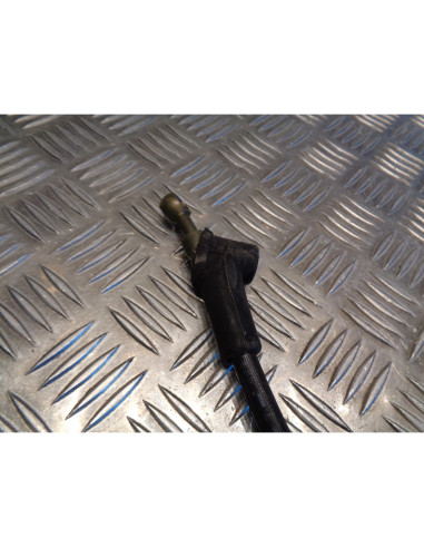 durite embrayage moto honda 750 vfr rc24