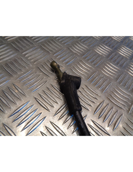 durite embrayage moto honda 750 vfr rc24