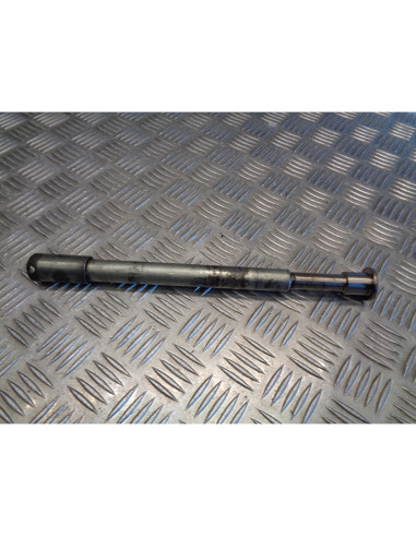 axe roue avant moto honda 750 vfr rc24