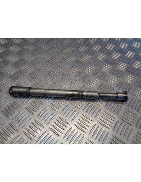 axe roue avant moto honda 750 vfr rc24