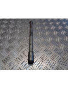 axe roue avant moto honda 750 vfr rc24 2