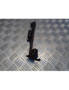 bequille laterale moto honda 750 vfr rc24