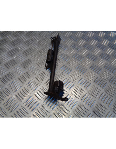 bequille laterale moto honda 750 vfr rc24