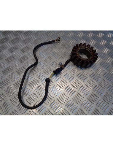 stator bobines allumage moto honda 750 vfr rc24