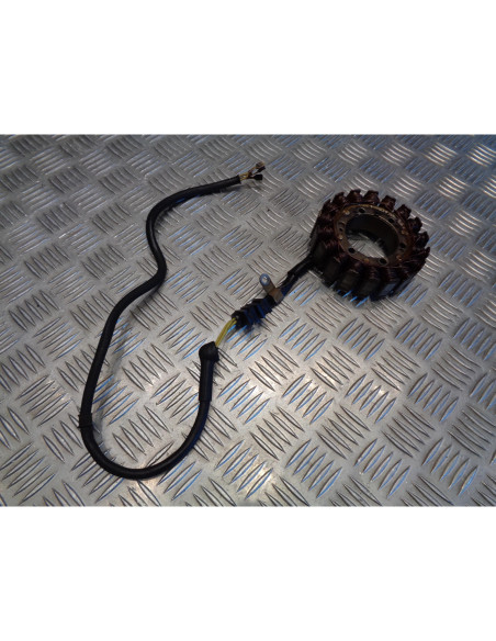 stator bobines allumage moto honda 750 vfr rc24