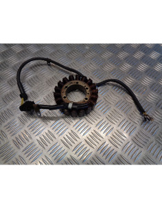 stator bobines allumage moto honda 750 vfr rc24 2