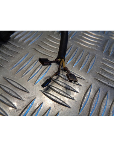 stator bobines allumage moto honda 750 vfr rc24