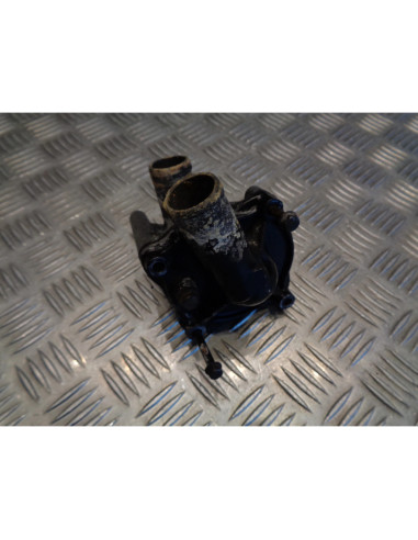 pompe a eau moto honda 750 vfr rc24