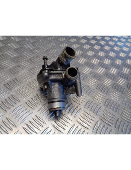 pompe a eau moto honda 750 vfr rc24