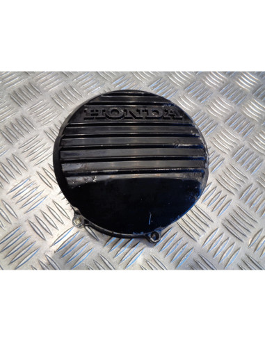 carter allumage moto honda 750 vfr rc24